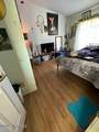 60 Elk Ridge Ln - Photo 18