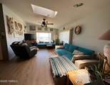 60 Elk Ridge Ln - Photo 19