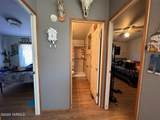 60 Elk Ridge Ln - Photo 22