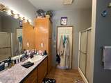 60 Elk Ridge Ln - Photo 23