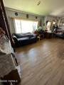 60 Elk Ridge Ln - Photo 24