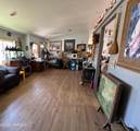 60 Elk Ridge Ln - Photo 25