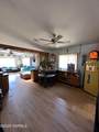 60 Elk Ridge Ln - Photo 26