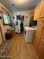 60 Elk Ridge Ln - Photo 27