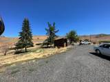 60 Elk Ridge Ln - Photo 28