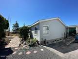 60 Elk Ridge Ln - Photo 3