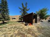 60 Elk Ridge Ln - Photo 30