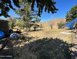 60 Elk Ridge Ln - Photo 31