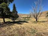 60 Elk Ridge Ln - Photo 32