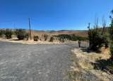 60 Elk Ridge Ln - Photo 34