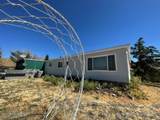 60 Elk Ridge Ln - Photo 4
