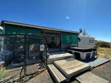 60 Elk Ridge Ln - Photo 5