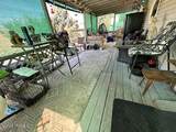60 Elk Ridge Ln - Photo 6
