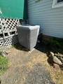 60 Elk Ridge Ln - Photo 7