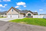 1005 Sawyer Pl - Photo 1