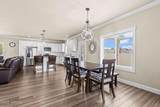 1005 Sawyer Pl - Photo 10