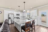 1005 Sawyer Pl - Photo 11