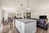 1005 Sawyer Pl - Photo 13