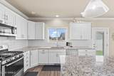 1005 Sawyer Pl - Photo 14