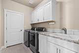 1005 Sawyer Pl - Photo 15