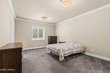 1005 Sawyer Pl - Photo 16