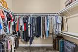 1005 Sawyer Pl - Photo 18