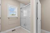 1005 Sawyer Pl - Photo 19