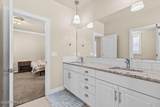 1005 Sawyer Pl - Photo 20