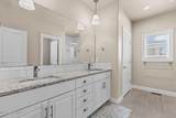 1005 Sawyer Pl - Photo 21