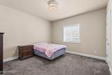 1005 Sawyer Pl - Photo 22