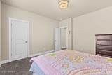 1005 Sawyer Pl - Photo 23