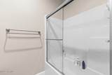 1005 Sawyer Pl - Photo 24