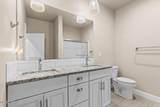 1005 Sawyer Pl - Photo 25