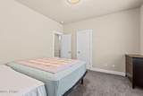 1005 Sawyer Pl - Photo 27