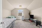 1005 Sawyer Pl - Photo 28