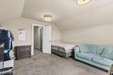 1005 Sawyer Pl - Photo 29