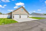 1005 Sawyer Pl - Photo 3