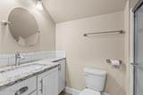 1005 Sawyer Pl - Photo 30