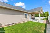 1005 Sawyer Pl - Photo 32