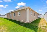 1005 Sawyer Pl - Photo 33
