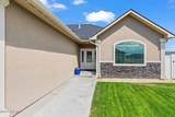 1005 Sawyer Pl - Photo 4