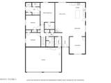 1005 Sawyer Pl - Photo 41