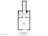 1005 Sawyer Pl - Photo 42