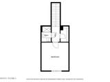 1005 Sawyer Pl - Photo 43