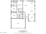 1005 Sawyer Pl - Photo 44