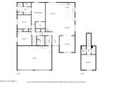1005 Sawyer Pl - Photo 45