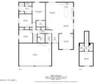 1005 Sawyer Pl - Photo 46