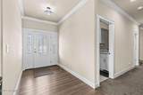 1005 Sawyer Pl - Photo 5