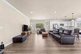 1005 Sawyer Pl - Photo 7