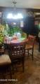 400 5th St - Photo 6